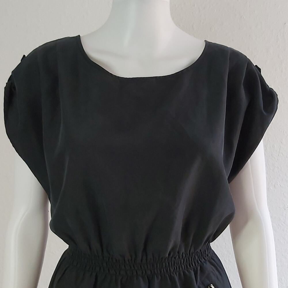 Divided by H&M Dress Size 10 - Picture 5 of 10